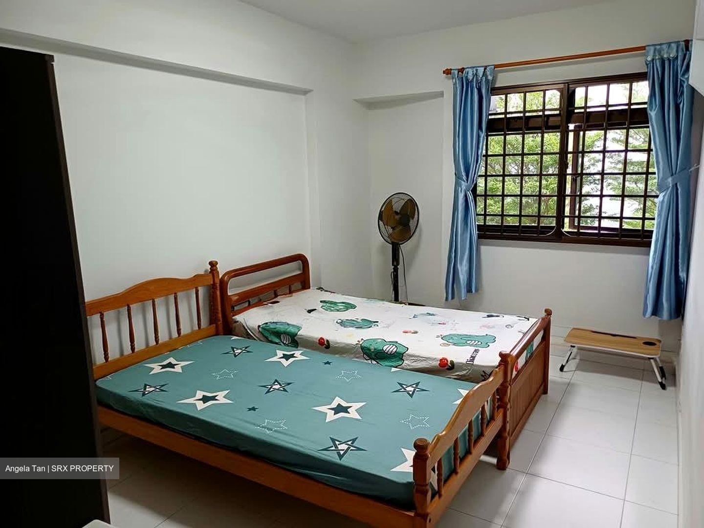 Blk 319A Anchorvale Grove (Sengkang), HDB 5 Rooms #596158951